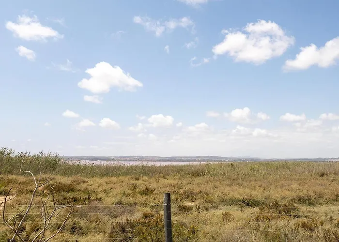 Cozy In With Wifi Сasa de vacaciones *