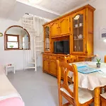 2 Bedroom Cozy In Дом отдыха Торевьиа