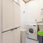 2 Bedroom Cozy In Дом отдыха Торевьиа