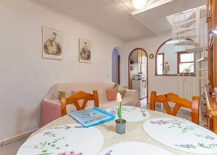 Cozy In With Wifi Holiday home