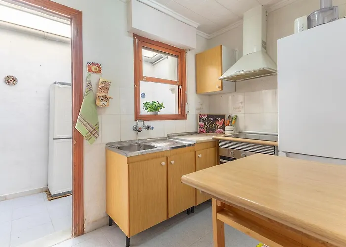 Cozy In With Wifi Holiday home