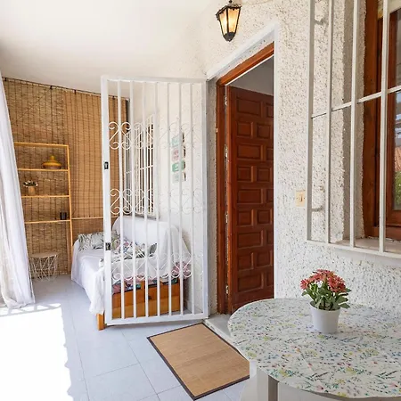 Cozy In With Wifi Holiday home