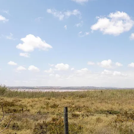 Cozy In With Wifi Holiday home *